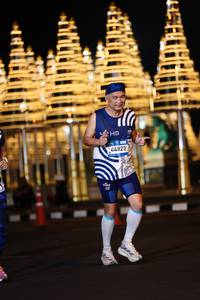 BIB: 
                            <button type="button" onclick="openModal(23734814)" class="btn btn-primary btn-sm float-right btn-popup" data-toggle="modal" data-target=".modal-high-quality">
                        <i class="fas fa-shopping-cart"></i> Add to Cart
                    </button>
                                            <button type="button" onclick="isThisMe(23734814, true)" class="btn btn-success btn-sm float-right btn-popup btn-isme hidden" data-toggle="tooltip" data-placement="bottom" title="นี่คือรูปของคุณใช่ไหม คลิกที่นี่เพื่อเอาเข้าอัลบั้ม">
                        <i class="fas fa-plus"></i> Add to album
                    </button>
                    <button type="button" onclick="isThisMe(23734814, false)" class="btn btn-warning btn-sm float-right btn-popup btn-isnotme hidden">
                        <i class="fas fa-ban"></i> Remove from album
                    </button>